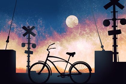 2029年农历二月初四提车日子如何 是提车好日子吗