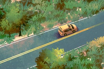 2029年08月18日提车黄道吉日 是提新车好日子吗