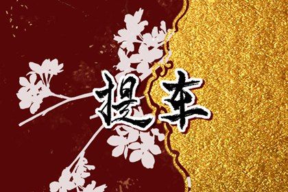 2035年03月31日提车好吗 提车买车吉利吗 2035年03月31日提车好吗 提车买车吉利吗