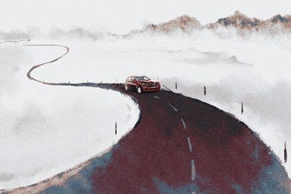 2025年农历三月廿三提车日子如何 宜提新车吉日查询