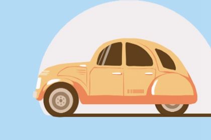 2029年10月07日是不是提车吉日 宜提新车吉日查询