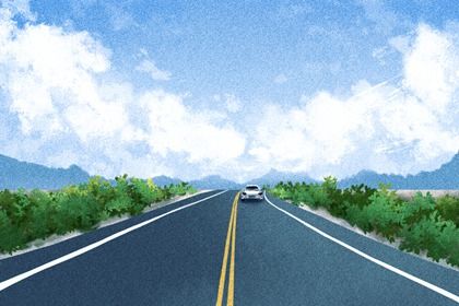 2030年农历八月十三提车黄道吉日 今日提车好吗