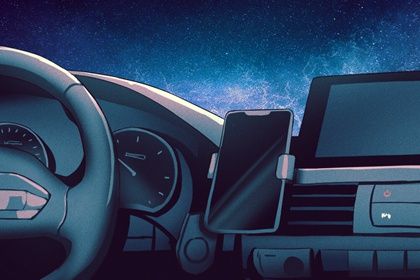 2031年农历四月二十是提车好日子吗 买新车吉利吗