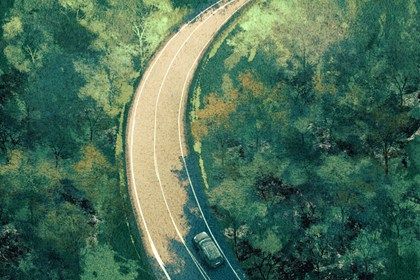 2034年10月07日提车吉日查询 买新车吉利吗