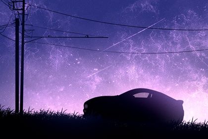 2028年农历七月初三是不是提车吉日 是提新车好日子吗