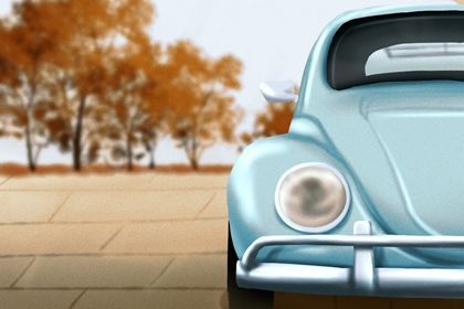 2029年11月12日提车好不好 今日买新车好吗