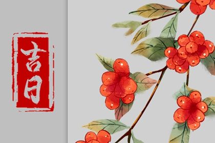 2026年01月17日是不是提车吉日 今日提车好不好