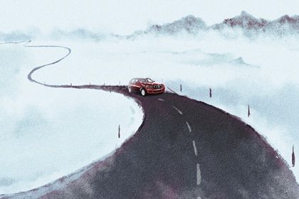 2025年06月09日是不是提车吉日 宜提车买车吉日查询