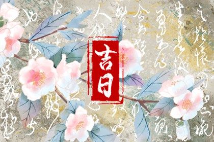 2034年12月25日提车好不好 今日提车买车好不好