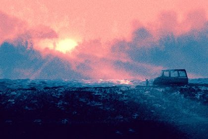 2025年01月30日提车黄道吉日 是买新车好日子吗