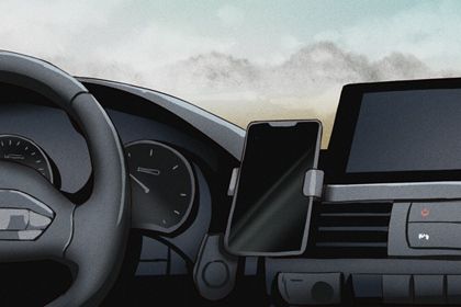 2031年06月08日是提车好日子吗 宜提新车吉日查询