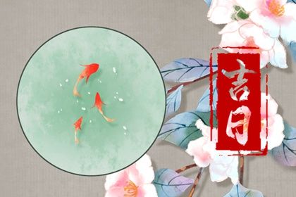 2024年11月05日是不是提车吉日 今日提车好不好