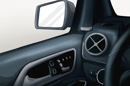 2024年农历十月十二提车好吗 宜提车吉日查询