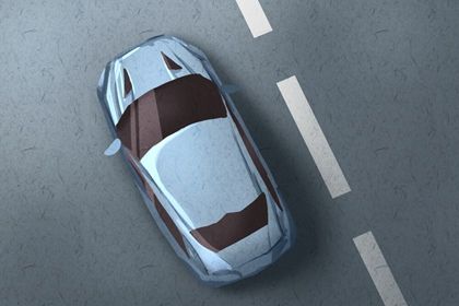 2030年12月18日提车吉日查询 是提车买车好日子吗 2030年12月18日提车吉日查询 是提车买车好日子吗