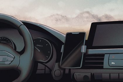 2030年09月21日提车黄道吉日 今日提新车好吗