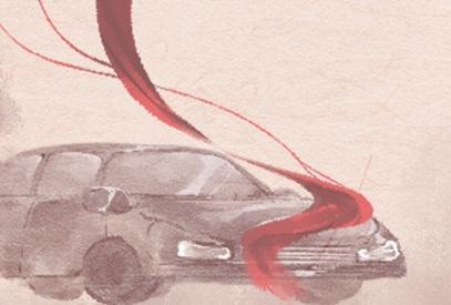 2028年农历九月廿二提车黄道吉日 今日提车买车好不好