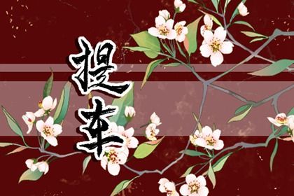 2025年农历十月初六提车好吗 提车买车吉利吗