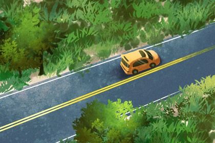 2025年12月01日提车日子如何 是提车好日子吗