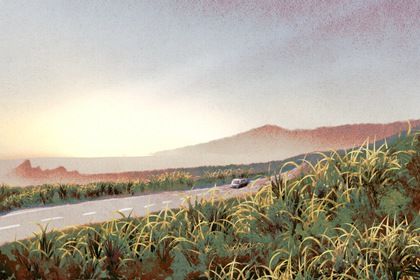 2024年农历九月二十提车好吗 今日提车买车好吗