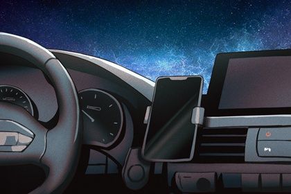 2031年11月21日是不是提车吉日 是提车好日子吗