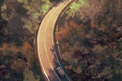 2034年05月07日提车好不好 提车买车吉利吗