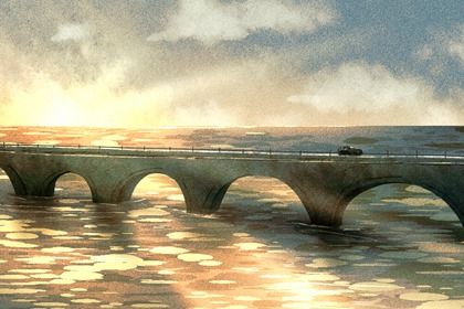 2028年09月26日提车黄道吉日 今日提车买车好不好