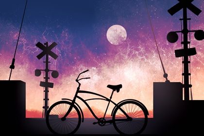 2033年08月28日是提车好日子吗 是提车买车好日子吗 2033年08月28日是提车好日子吗 是提车买车好日子吗