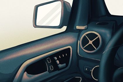 2030年农历二月十九是不是提车吉日 提车吉利吗