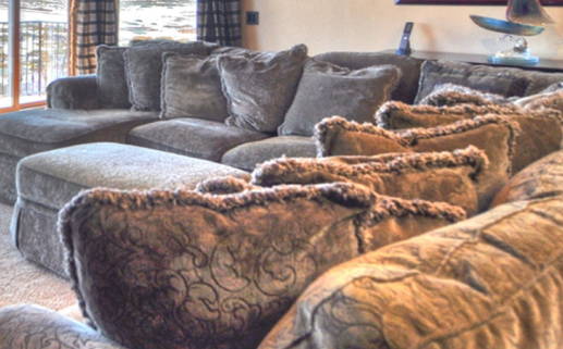 2030年12月05日装修日子如何 宜装潢吉日查询