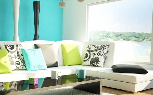 2031年09月12日是装修好日子吗 今日装修好不好