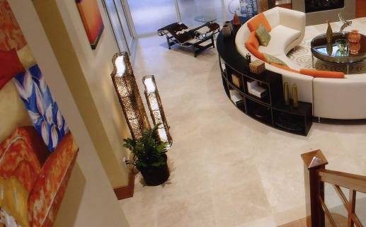 2032年07月21日装修日子如何 宜装潢房子吉日查询