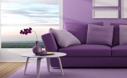 2034年农历八月初八装修好吗 装潢吉利吗