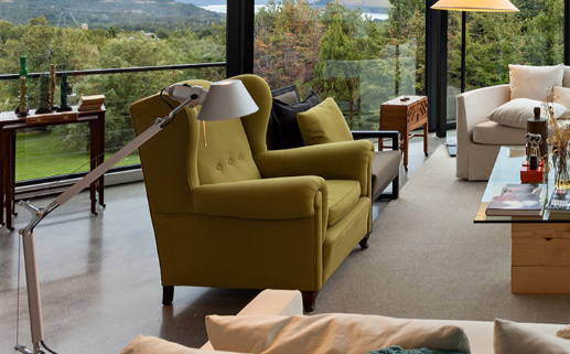 2026年11月05日装修好不好 今日装潢好吗