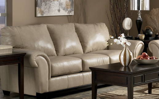 2034年农历正月初十是装修好日子吗 装潢房子吉利吗