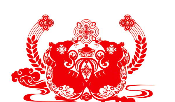 2030年农历冬月初三是不是装修吉日 宜装潢房子吉日查询