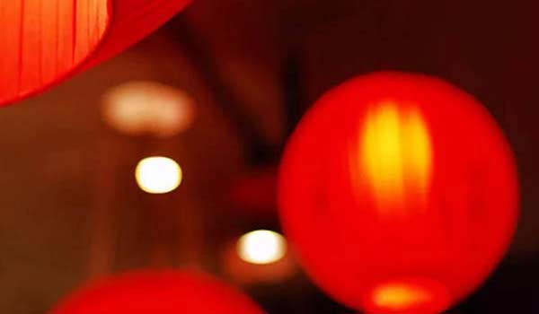 2028年04月21日装修吉日查询 今日装修新房好吗