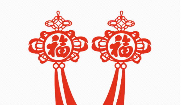 2024年农历十月初六装修好吗 宜装修动工吉日查询