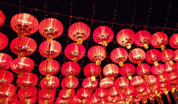 2024年10月02日装修黄道吉日 今日装修新房好吗