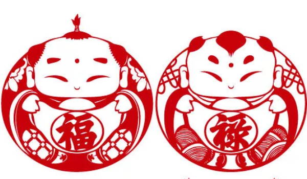 2028年11月01日是装修好日子吗 装修开工吉利吗