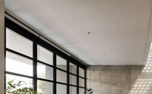 2030年农历五月初九装修日子如何 今日装修开工好吗