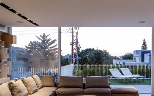 2033年农历十月初二装修好不好 今日装潢好吗