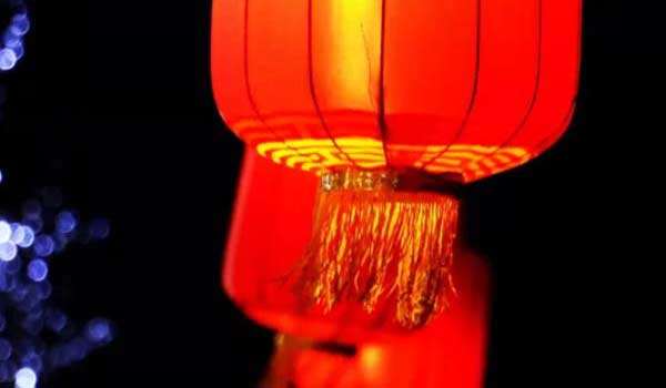 2026年06月23日装修日子如何 装修吉利吗