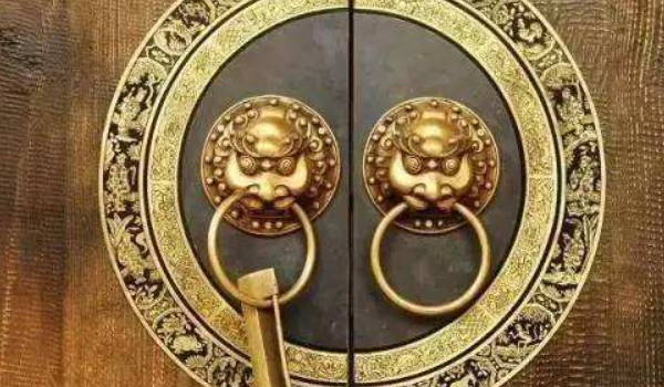 2027年10月23日装修黄道吉日 装潢吉利吗