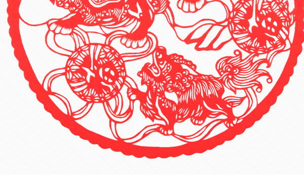 2030年03月05日是不是装修吉日 是装修好日子吗