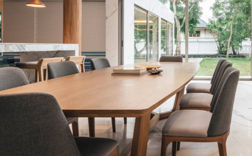 2029年06月08日是不是装修吉日 是装修开工好日子吗