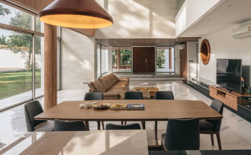 2027年08月30日装修好不好 装潢房子吉利吗