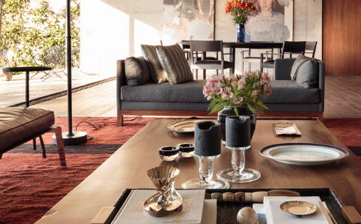 2033年农历正月廿三是不是装修吉日 今日装修动工好不好