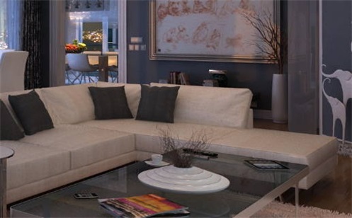 2031年农历三月廿五装修吉日查询 宜装潢吉日查询