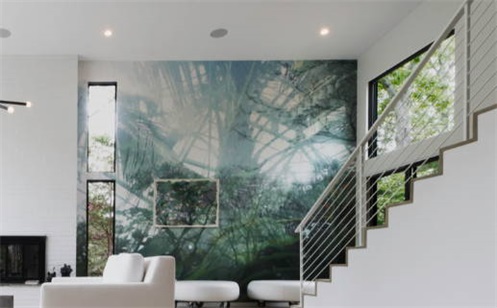 2034年农历五月廿七是装修好日子吗 今日装修新房好不好