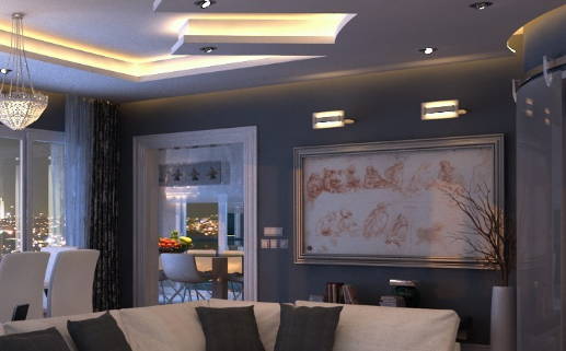 2032年05月12日装修黄道吉日 装潢吉利吗